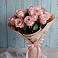 Букет цветов из: Розы в Новом Сулаке