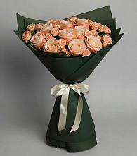 Букет Элегантный в Новом Сулаке