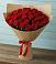 Букет Красные розы Милано в Новом Сулаке