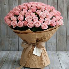 Букет 151 Роза Роуз в Новом Сулаке